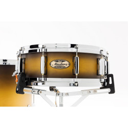 Pearl MP4P1450S/ C831