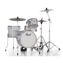 Pearl MT564/ C-D33