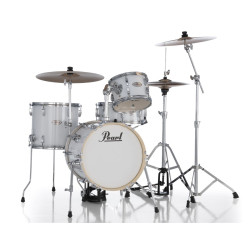 Pearl MT564/ C-D33