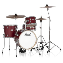Pearl MT564/ C-D747