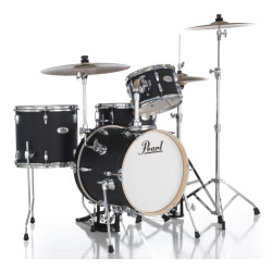 Pearl MT564/ C-D752