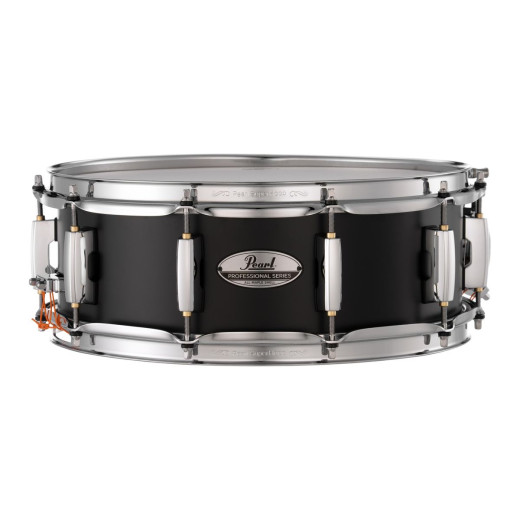 Pearl PMX1450S/ C339 малый барабан