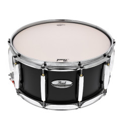 Pearl PMX1465S/ C339