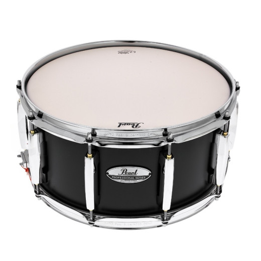 Pearl PMX1465S/ C339 малый барабан