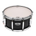 Pearl PMX1465S/ C339 малый барабан