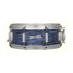Pearl PSD1455SE/ C767