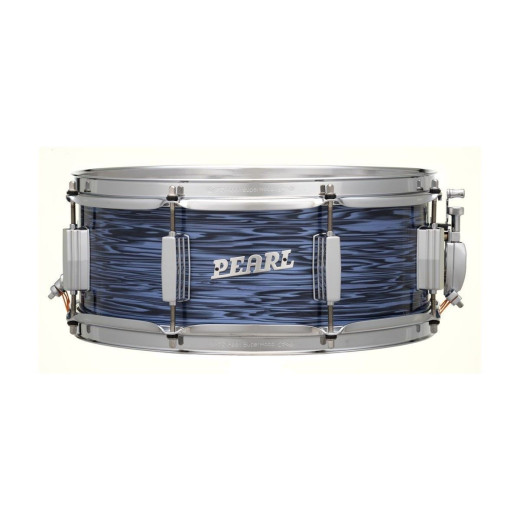 Pearl PSD1455SE/ C767 малый барабан