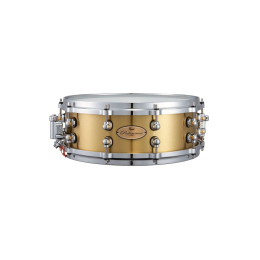 Pearl RF1B1450 малый барабан