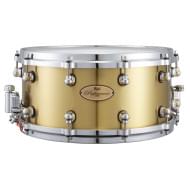 Pearl RF1B1465