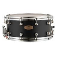 Pearl RF1P1450S/ C124