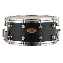 Pearl RF1P1450S/ C124