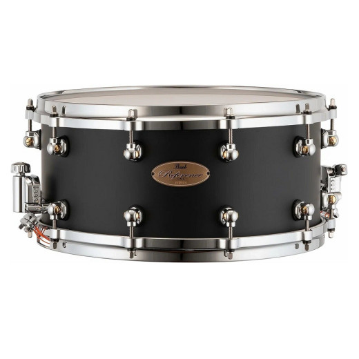 Pearl RF1P1450S/ C124 малый барабан