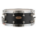 Pearl RF1P1450S/ C124 малый барабан