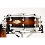 Pearl RF1P1450S/ C310