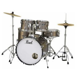 Pearl RS505C/ C707