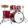Ударная установка Pearl RS505C/ C747