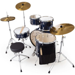 Pearl RS525SBC/ C743