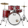 Ударная установка Pearl RS525SC/ C747