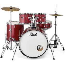 Pearl RS525SC/ C747