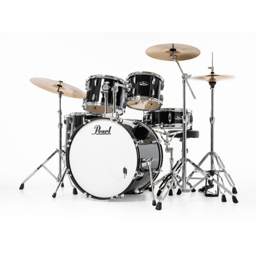 Pearl RS526SBC/ C31 ударная установка