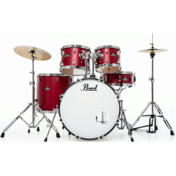 Pearl RS585C/ C747