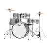 Ударная установка Pearl RSJ465C/ C708