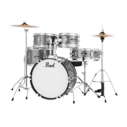 Pearl RSJ465C/ C708