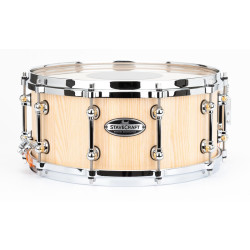 Pearl SCD1465AW/ 186