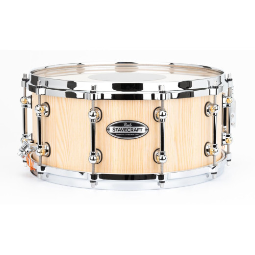 Pearl SCD1465AW/ 186 малый барабан