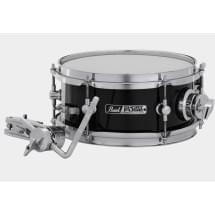Pearl SFS10/ C31