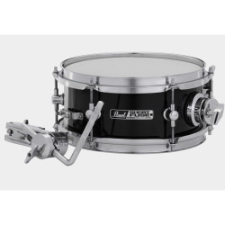 Pearl SFS10/ C31