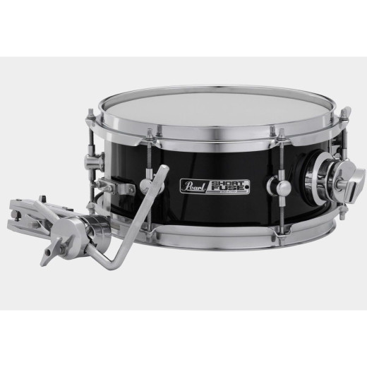 Pearl SFS10/ C31 малый барабан