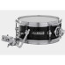 Pearl SFS10/ C31 малый барабан