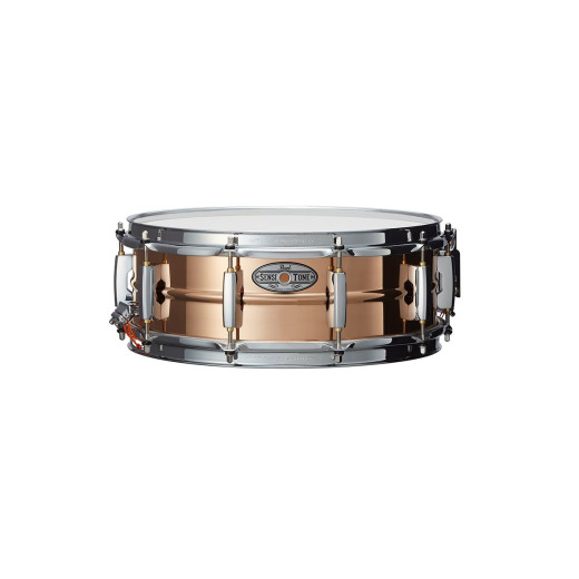 Pearl STA1450PBN малый барабан