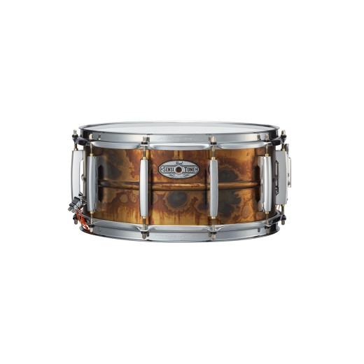 Pearl STA1465FBN малый барабан