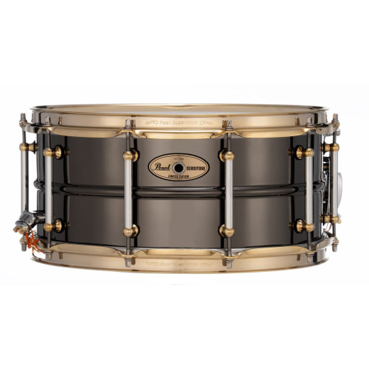 Pearl STHNSF1465 малый барабан