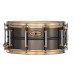 Pearl STHNSF1465 малый барабан