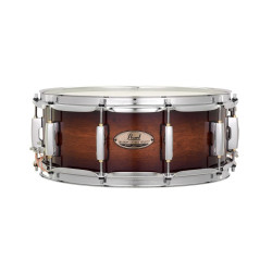 Pearl STS1455S/ C314