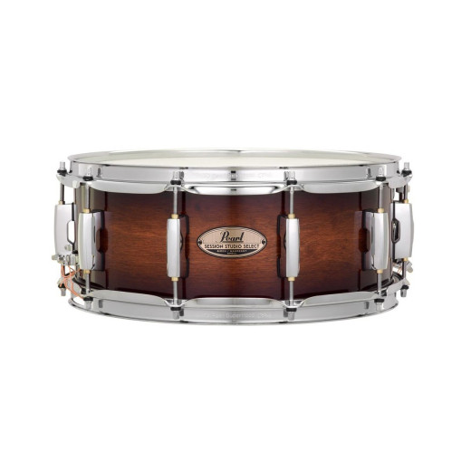 Pearl STS1455S/ C314 малый барабан