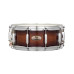 Pearl STS1455S/ C314 малый барабан