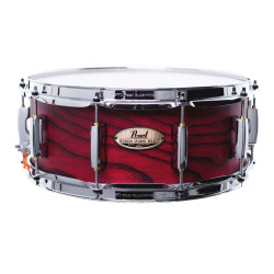 Pearl STS1455S/ C847