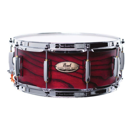 Малый барабан Pearl STS1455S/ C847