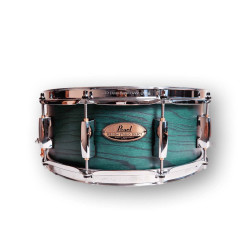 Pearl STS1455S/ C851