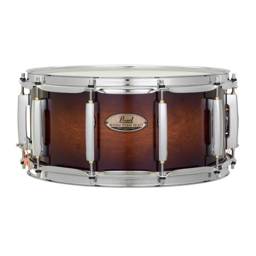 Pearl STS1465S/ C314 малый барабан