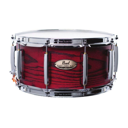 Pearl STS1465S/ C847 малый барабан