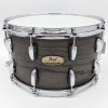Малый барабан Pearl STS1480S/ C852