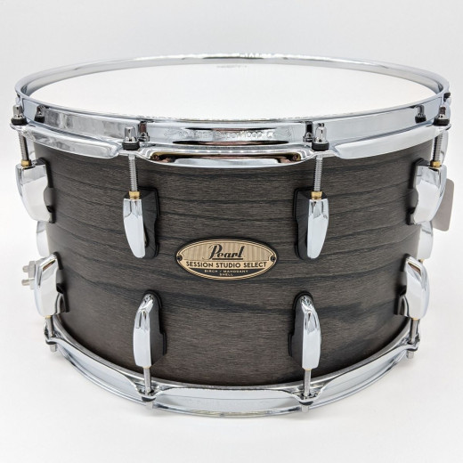 Pearl STS1480S/ C852 малый барабан