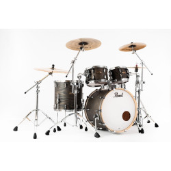 Pearl STS924XSP/ C852