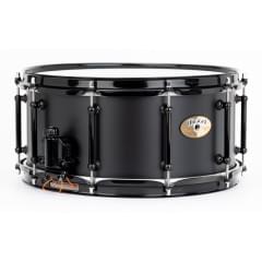 Pearl UCA1465/ B