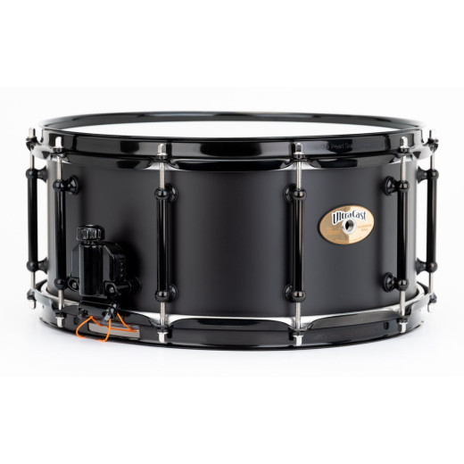 Малый барабан Pearl UCA1465/ B